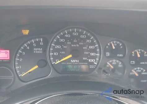 2001 GMC Yukon Slt z USA, uszkodzony, nr VIN 1GKEK13T31J250764